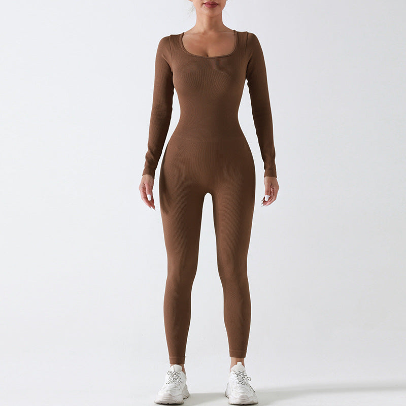 Combinaison Melanie Élégante Femme