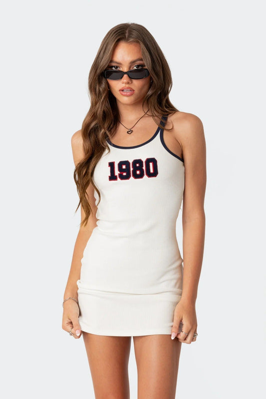 Robe de Sport Femme Confortable en Coton Élégante etAdjustable - PanierRoyale