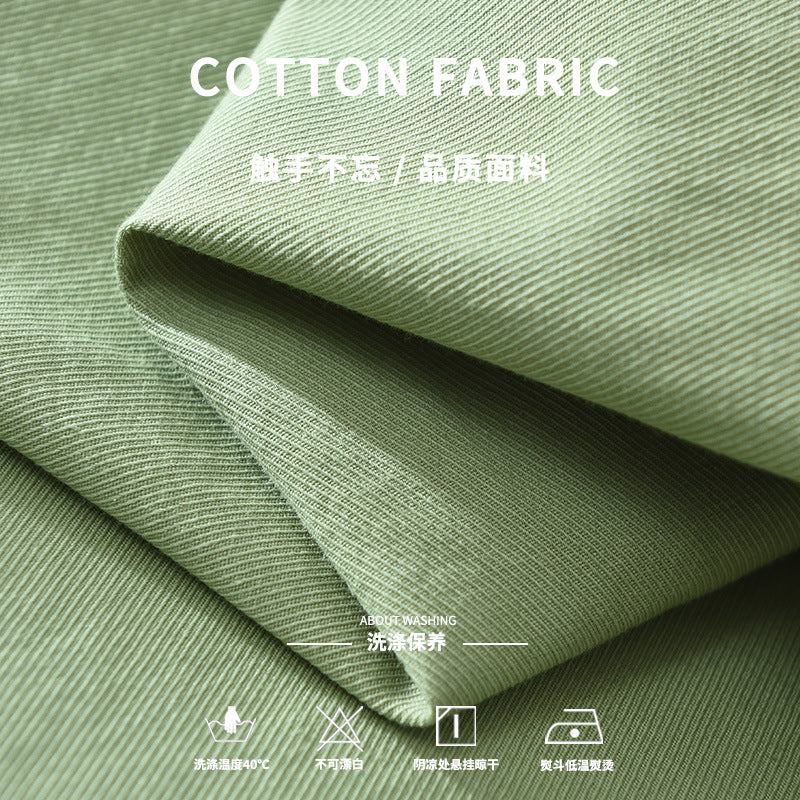 Chemise Homme Coton Décontractée et Polyvalente