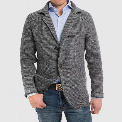 Costume Homme Affaire et Détente Élégant