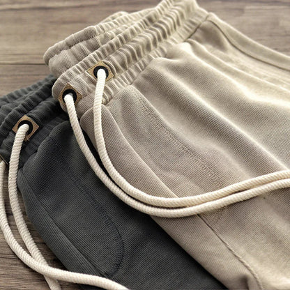 Shorts Bermuda Homme Détente