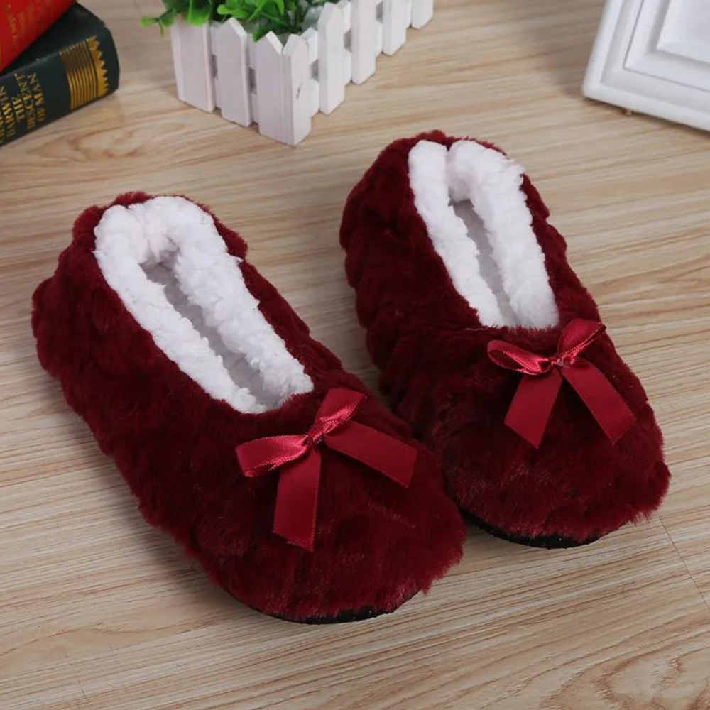 Chaussures Femmes Confort et Élégantes