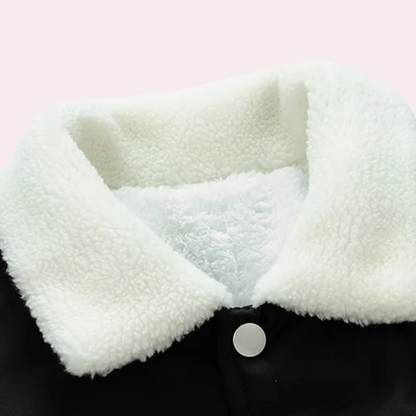 PAUL - Veste Confortable pour Hommes