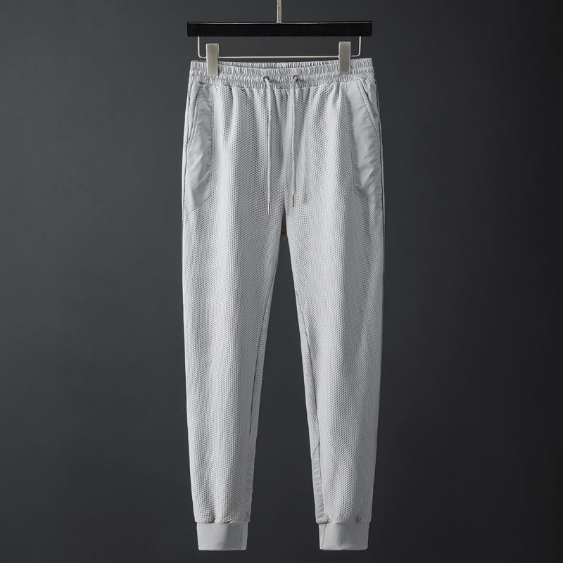 Survêtement Homme Léger et Confortable