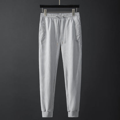 Survêtement Homme Léger et Confortable