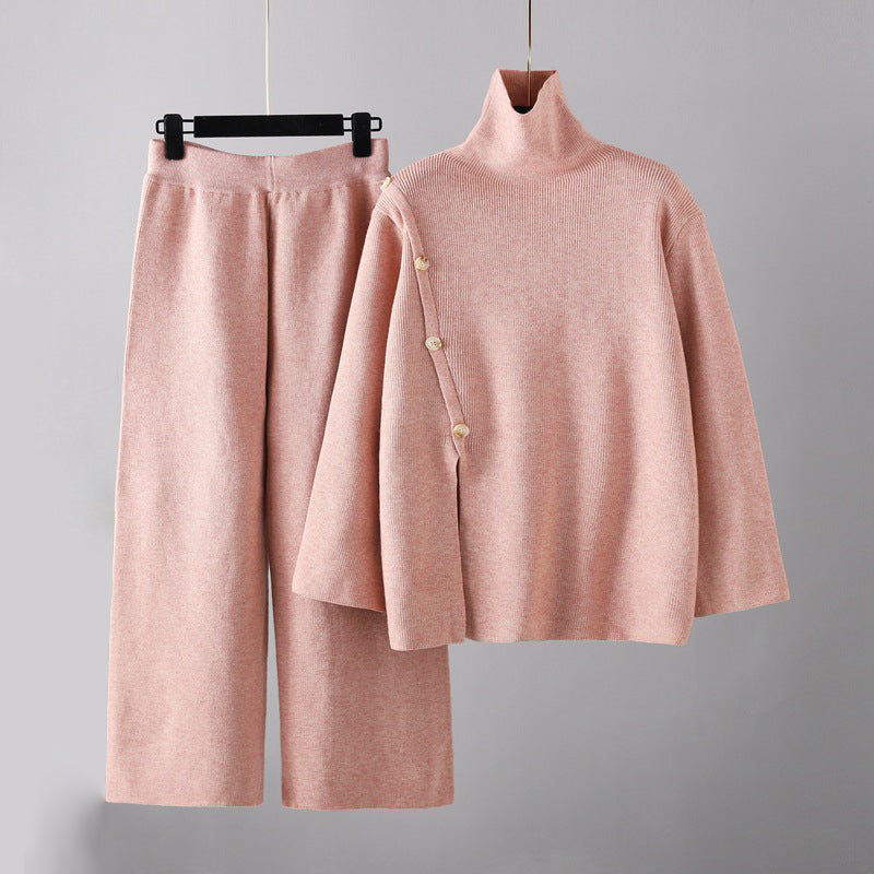 Cardigan Tricot Femme Chaud et Confortable pour Hiver - PanierRoyale