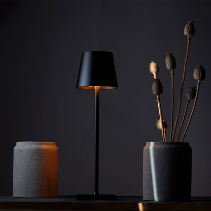 Lampe de Bureau LED Réglable et Élégante