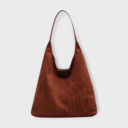Sac à Épaule Femme Élégant et Minimaliste