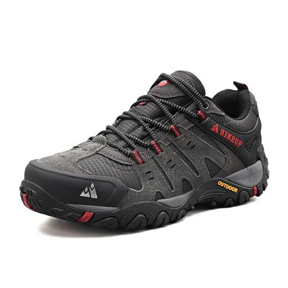 Chaussures de Randonnée Homme Confort et Elegance