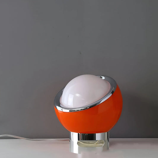 OpaliaGlow™ – Applique Murale Design Bauhaus Éclairage Ambiant