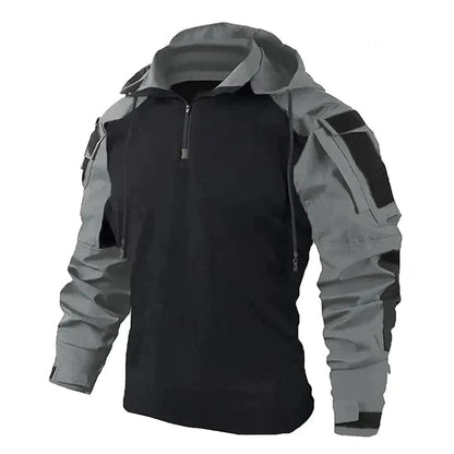 Pull Homme Chic et Élégant avec Design Moderne