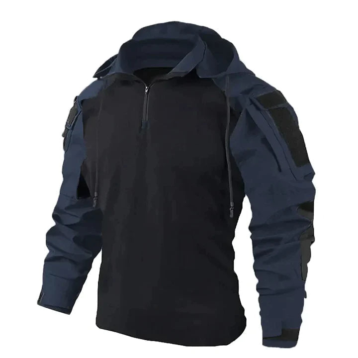 Pull Homme Chic et Élégant avec Design Moderne