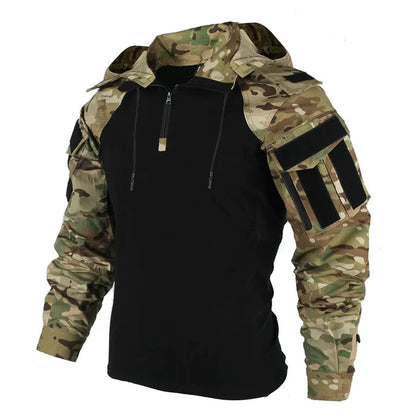 Pull Homme Chic et Élégant avec Design Moderne