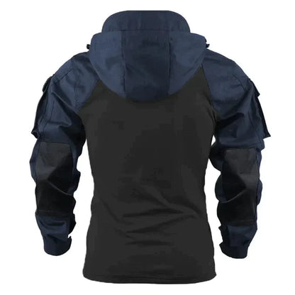 Pull Homme Chic et Élégant avec Design Moderne