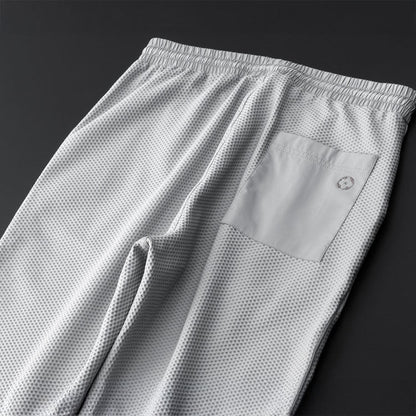 Survêtement Homme Léger et Confortable