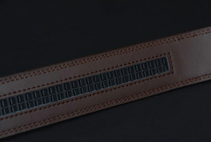 Ceinture Homme Automatique Élégante et Pratique