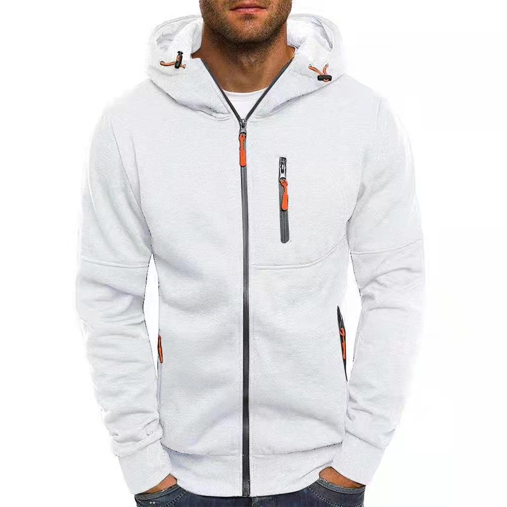 Vestement Homme Outdoor Chaud et Léger