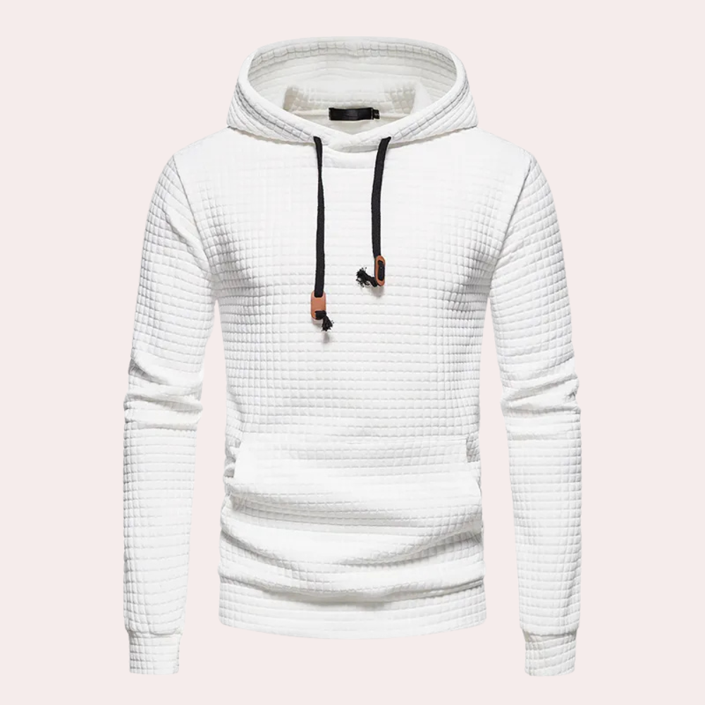 BINK - Haut de Sweat Confortable et Tendance pour Hommes