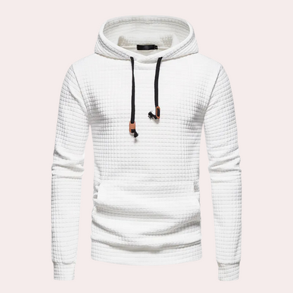 BINK - Haut de Sweat Confortable et Tendance pour Hommes