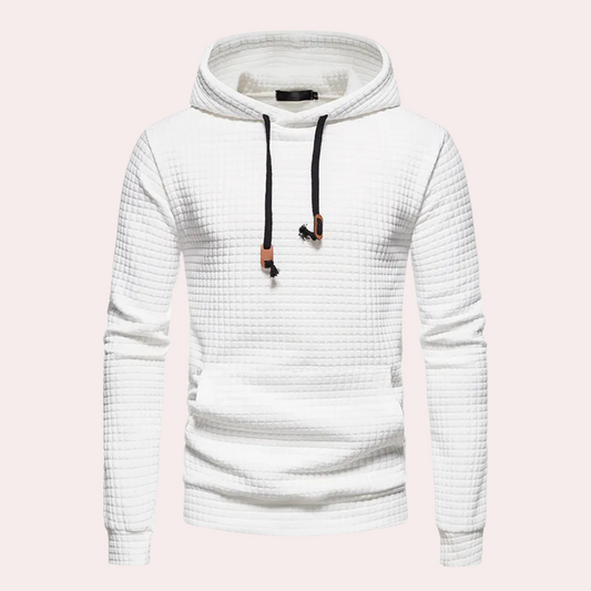 BINK - Haut de Sweat Confortable et Tendance pour Hommes