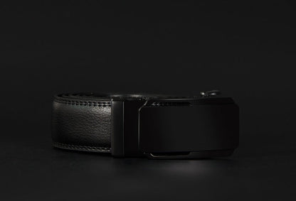 Ceinture Homme Automatique Élégante et Pratique