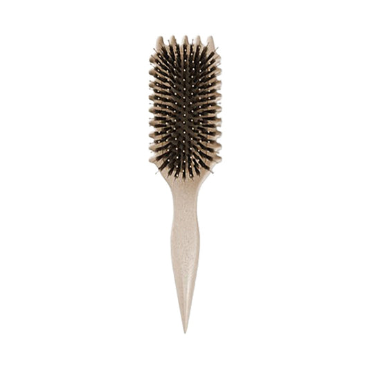 Brosse à Cheveux Électrique Multifonctionelle - PanierRoyale