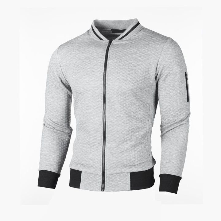 Cardigan Femme Manches Longues et Chaude - PanierRoyale