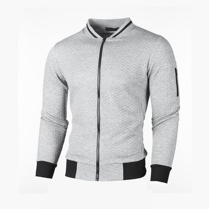 Cardigan Femme Manches Longues et Chaude - PanierRoyale