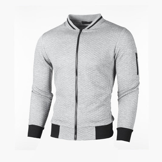 Cardigan Femme Manches Longues et Chaude - PanierRoyale