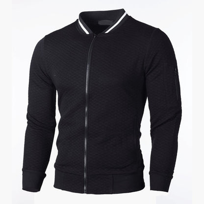 Cardigan Femme Manches Longues et Chaude