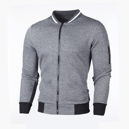 Cardigan Femme Manches Longues et Chaude
