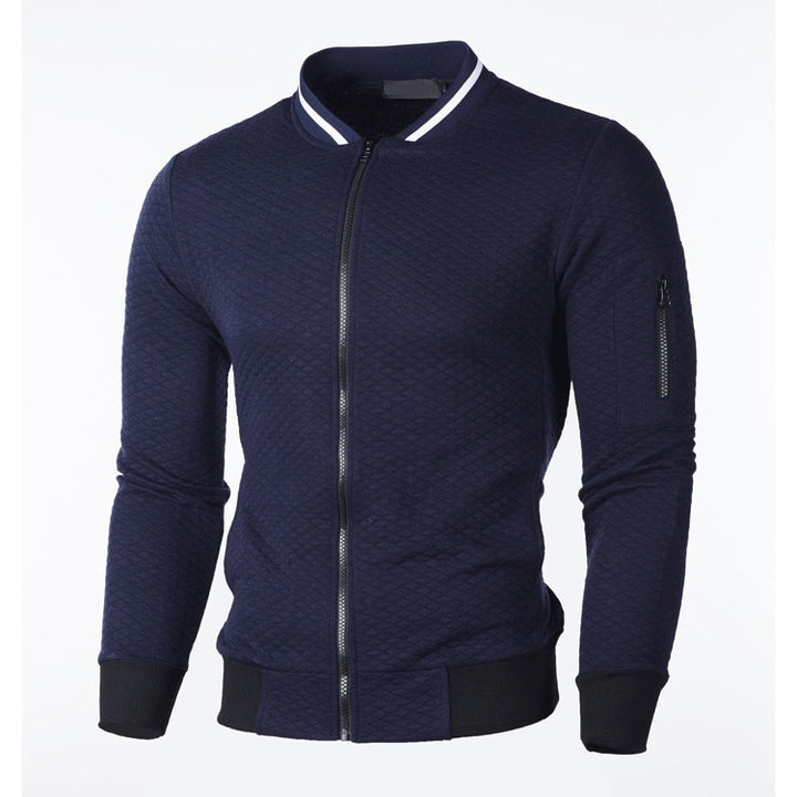 Cardigan Femme Manches Longues et Chaude