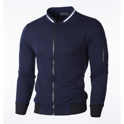 Cardigan Femme Manches Longues et Chaude