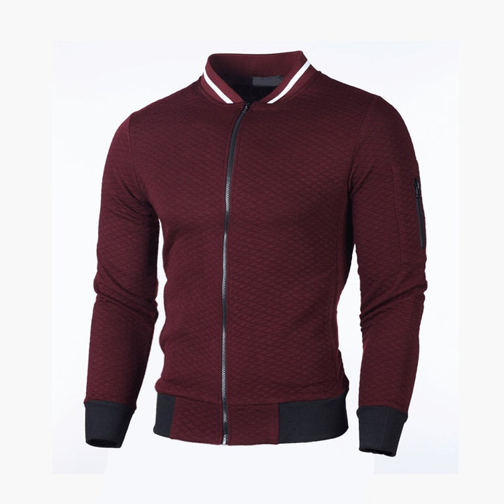 Cardigan Femme Manches Longues et Chaude