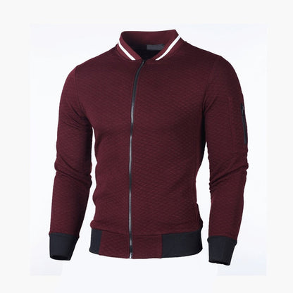 Cardigan Femme Manches Longues et Chaude