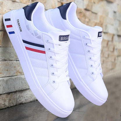 Baskets Mode Décontractées et Élégantes