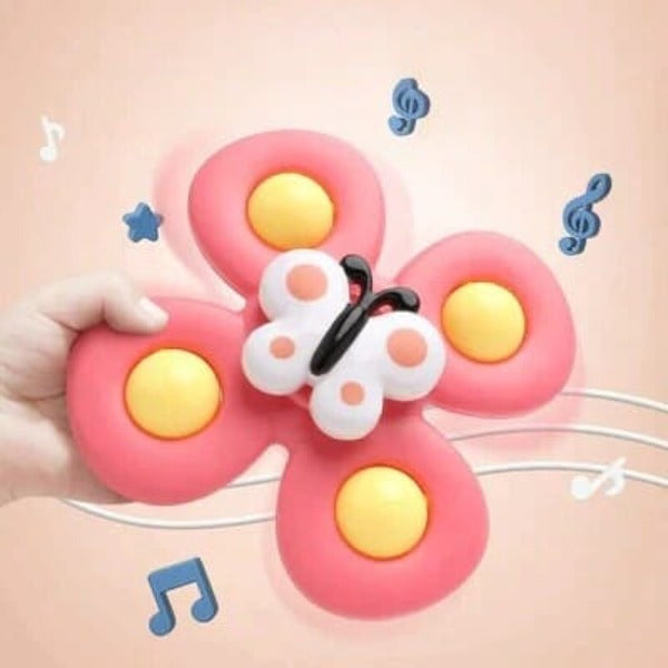 Jouets Éducatifs Stimulants pour Enfants - PanierRoyale