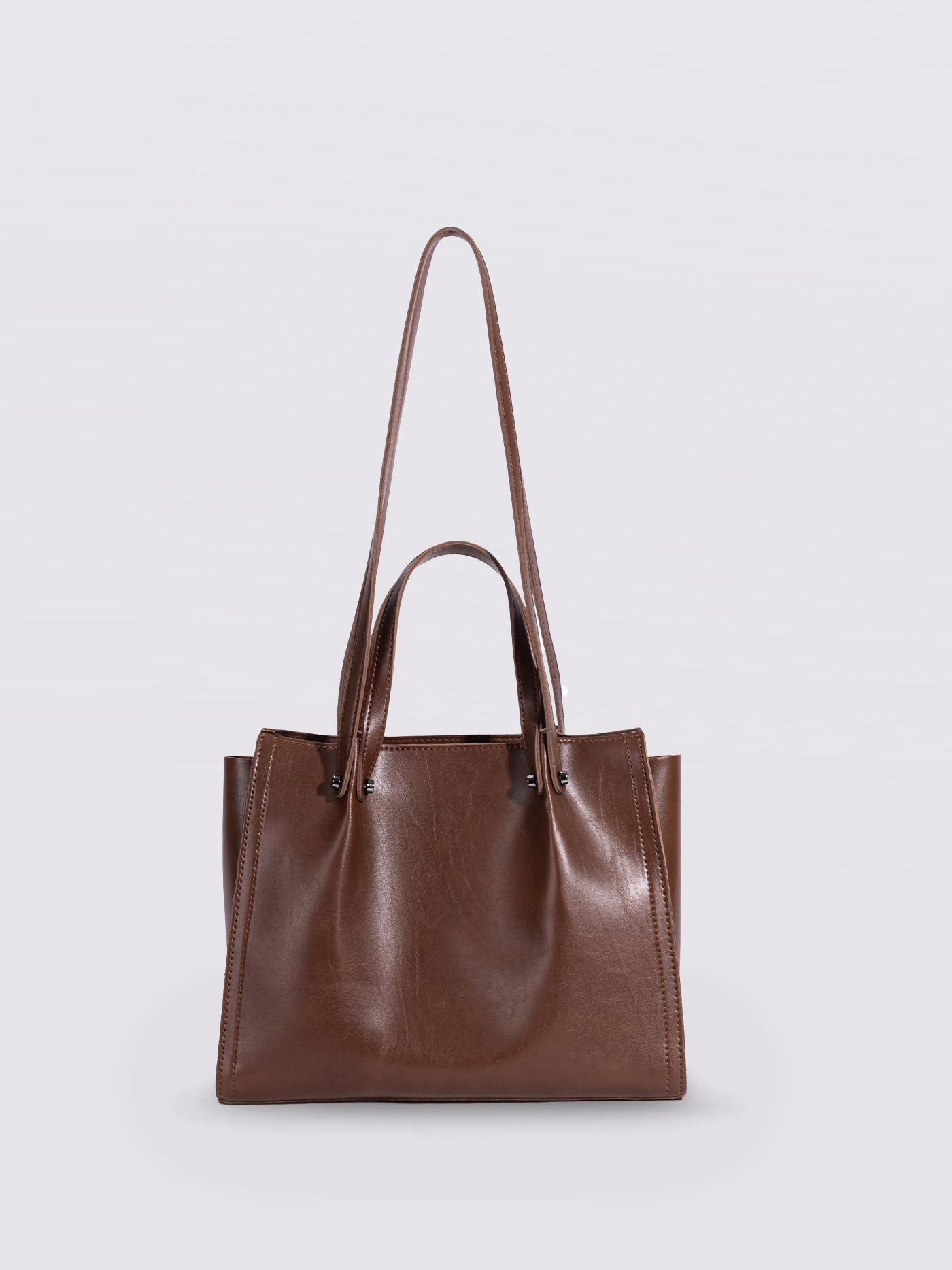 Sac à main bandoulière femme grande capacité