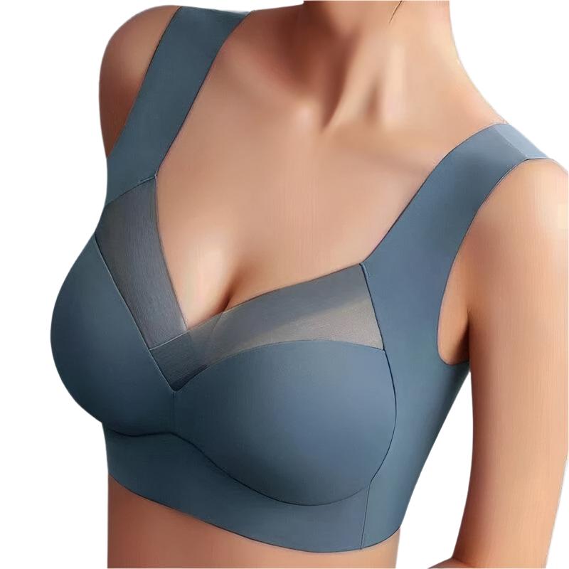 Soutien-gorge Élégant pour Femme Confort Extrême - luxestyle