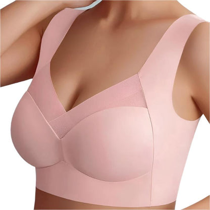 Soutien-gorge Élégant pour Femme Confort Extrême