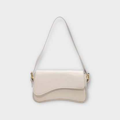 Sac à bandoulière Femme élégant avec poche intérieure