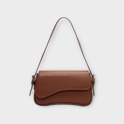 Sac à bandoulière Femme élégant avec poche intérieure