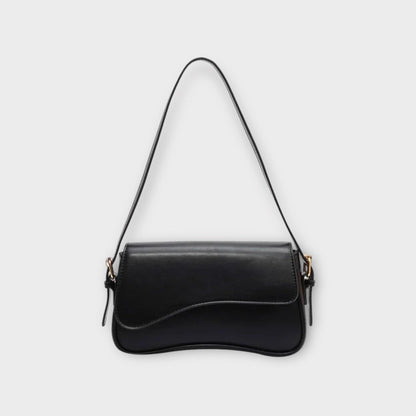 Sac à bandoulière Femme élégant avec poche intérieure