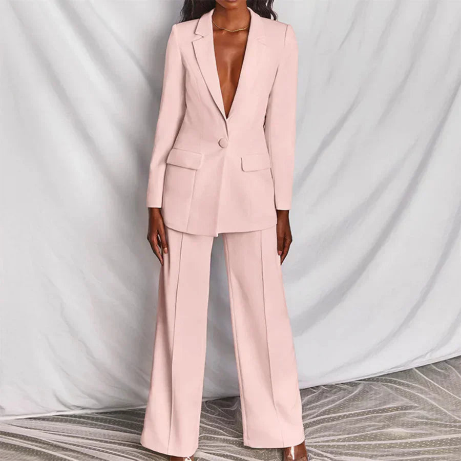 Robe Bureau Féminine Élégante et Chic