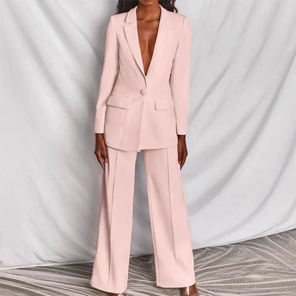 Robe Bureau Féminine Élégante et Chic
