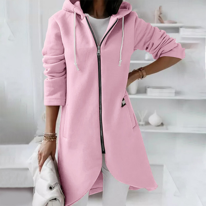 Gilet Femme Chic et Décontracté pour Tout Usage