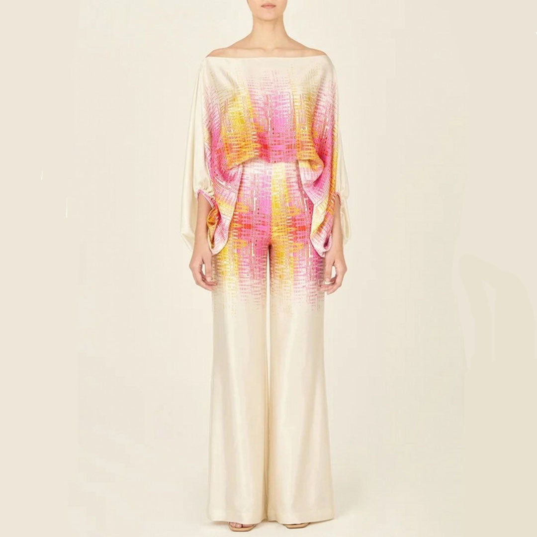 Robe de Cocktail Femmes Élégante et Chic