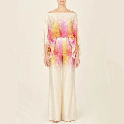 Robe de Cocktail Femmes Élégante et Chic