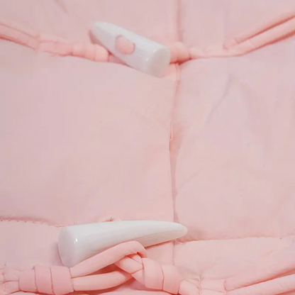 CHELSEA - Veste d'Hiver Moderne pour Femmes