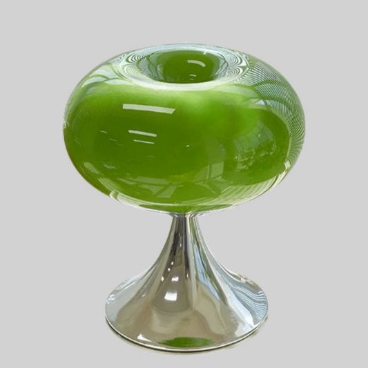 Pommetta™ – Lampe De Table Vintage Pomme Ambiance Chaleureuse